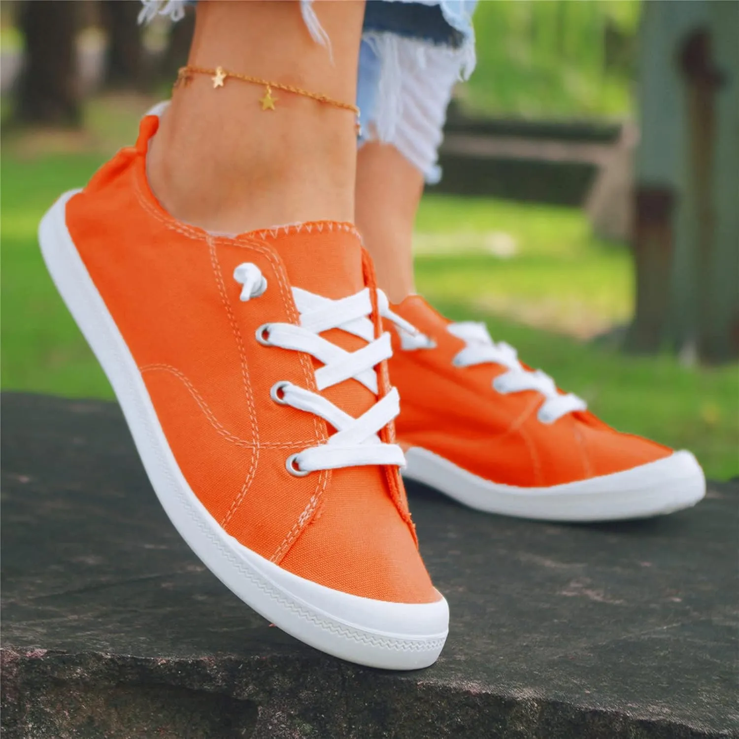 Womens Running Shoes Zapatos Elegantes De Mujer para Fiesta Y Comodos Womens Running Sneakers 8 Wide Black Running Sneakers for Women Fall Dress Shoes for Women 2023 Comfy