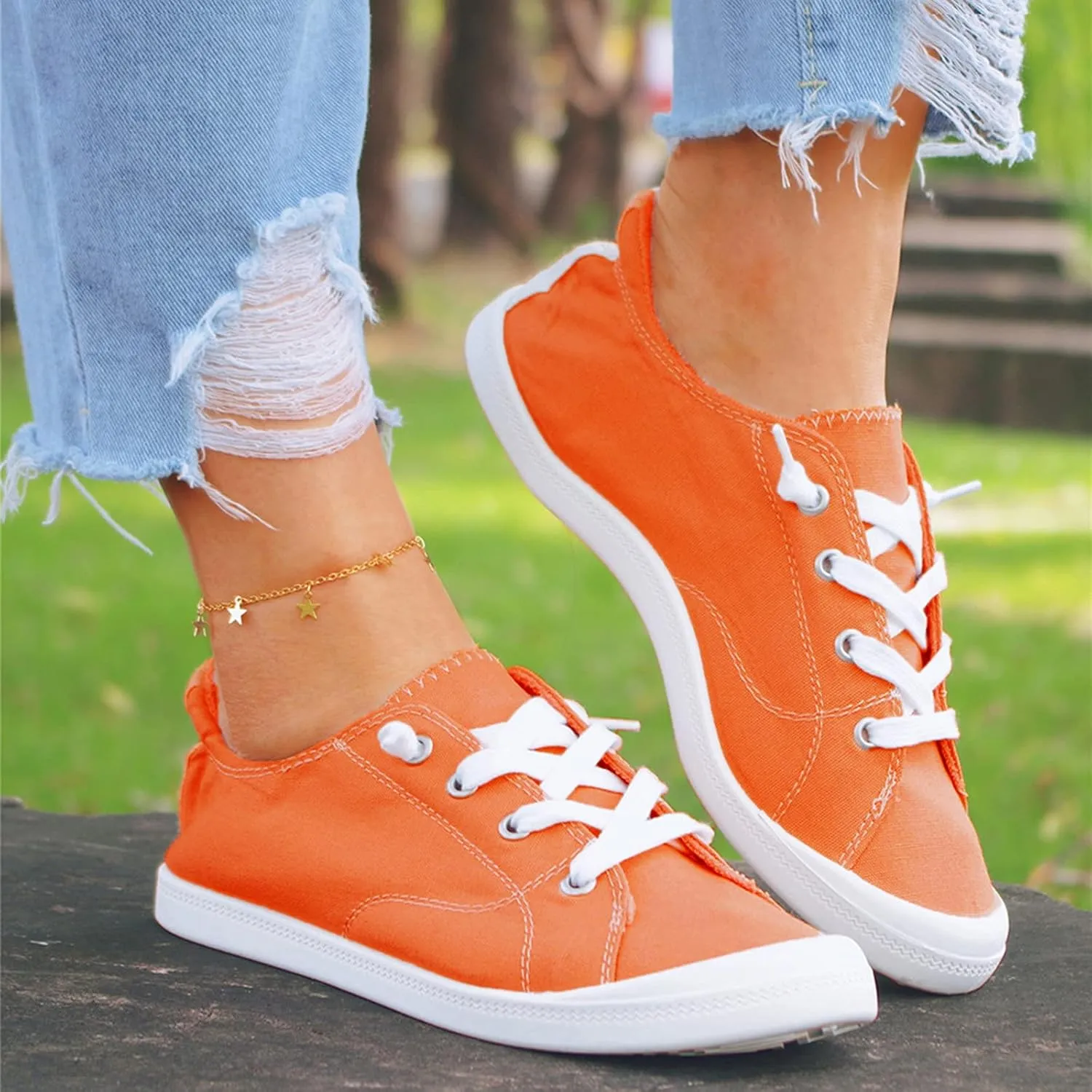 Womens Running Shoes Zapatos Elegantes De Mujer para Fiesta Y Comodos Womens Running Sneakers 8 Wide Black Running Sneakers for Women Fall Dress Shoes for Women 2023 Comfy