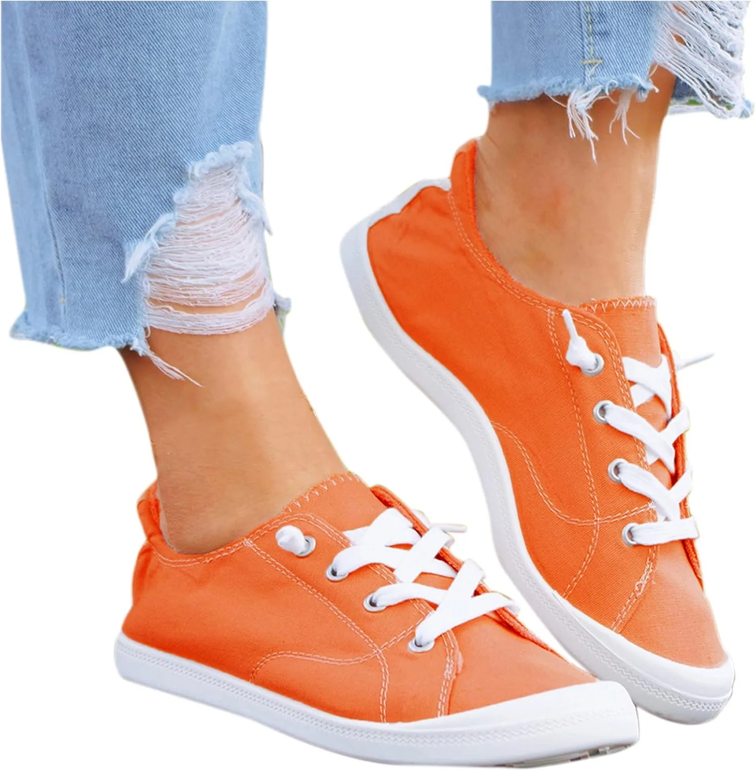 Womens Running Shoes Zapatos Elegantes De Mujer para Fiesta Y Comodos Womens Running Sneakers 8 Wide Black Running Sneakers for Women Fall Dress Shoes for Women 2023 Comfy