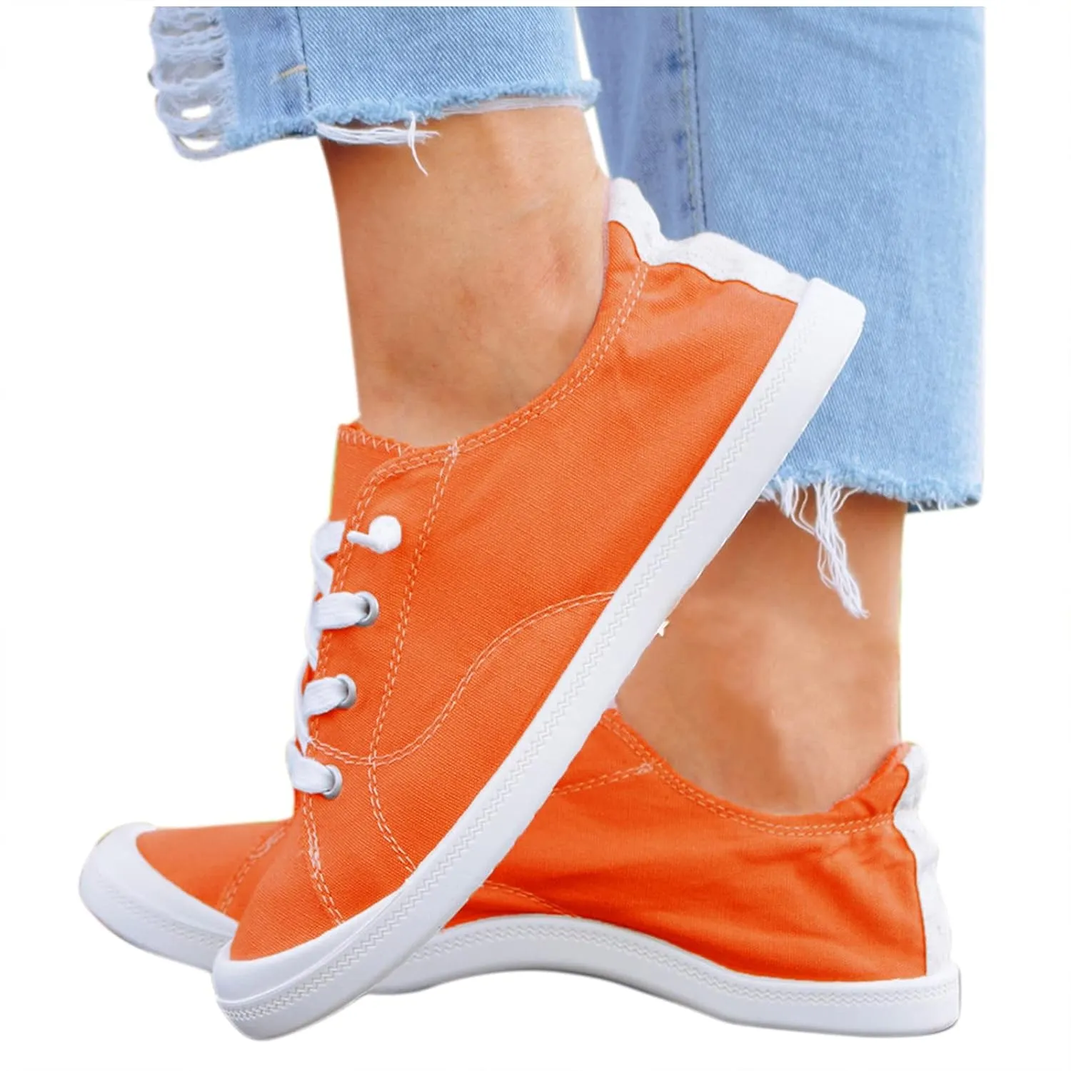 Womens Running Shoes Zapatos Elegantes De Mujer para Fiesta Y Comodos Womens Running Sneakers 8 Wide Black Running Sneakers for Women Fall Dress Shoes for Women 2023 Comfy