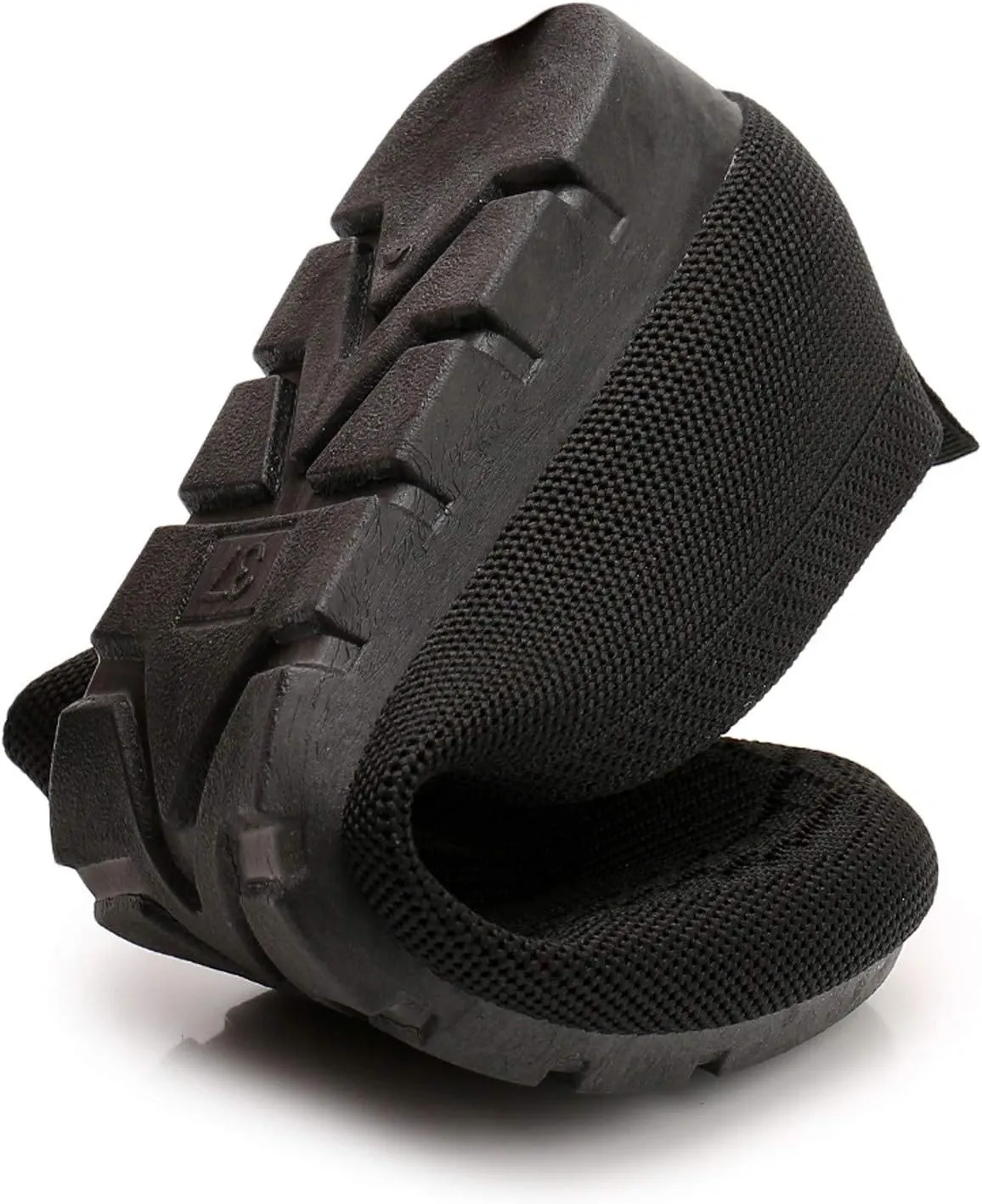 Women's Slip-On Loafer Comfortable Dressy Casual Work Flats Women's Loafers Casual Slip on Flat Shoes