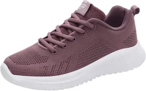 Womens Slip on Shoes Shoes for Women Sneakers Casual Sneakers for Womens Shoes Casual Womens Platform Sneakers
