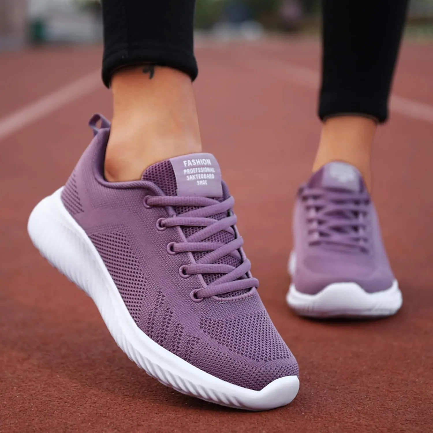 Womens Slip on Shoes Shoes for Women Sneakers Casual Sneakers for Womens Shoes Casual Womens Platform Sneakers