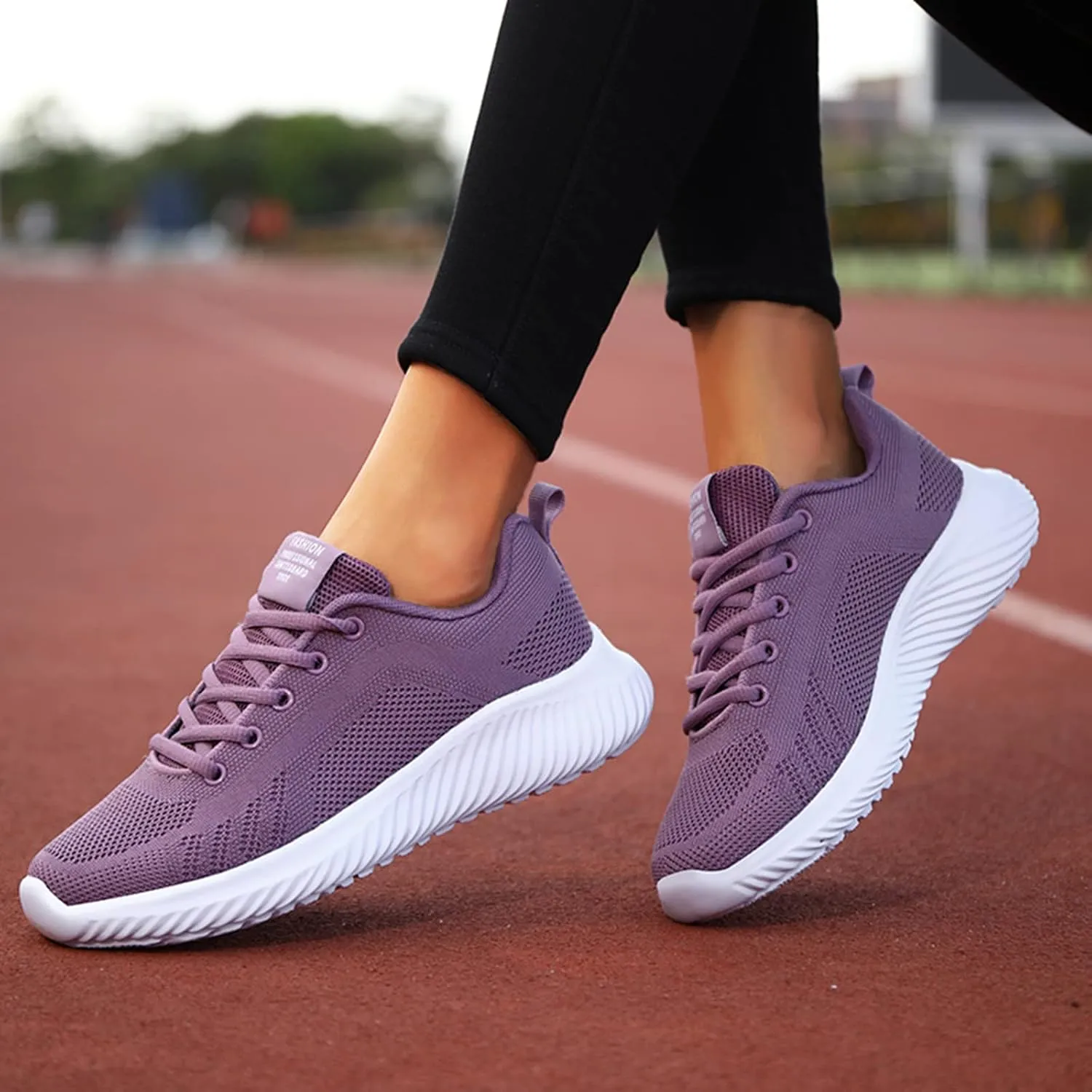 Womens Slip on Shoes Shoes for Women Sneakers Casual Sneakers for Womens Shoes Casual Womens Platform Sneakers