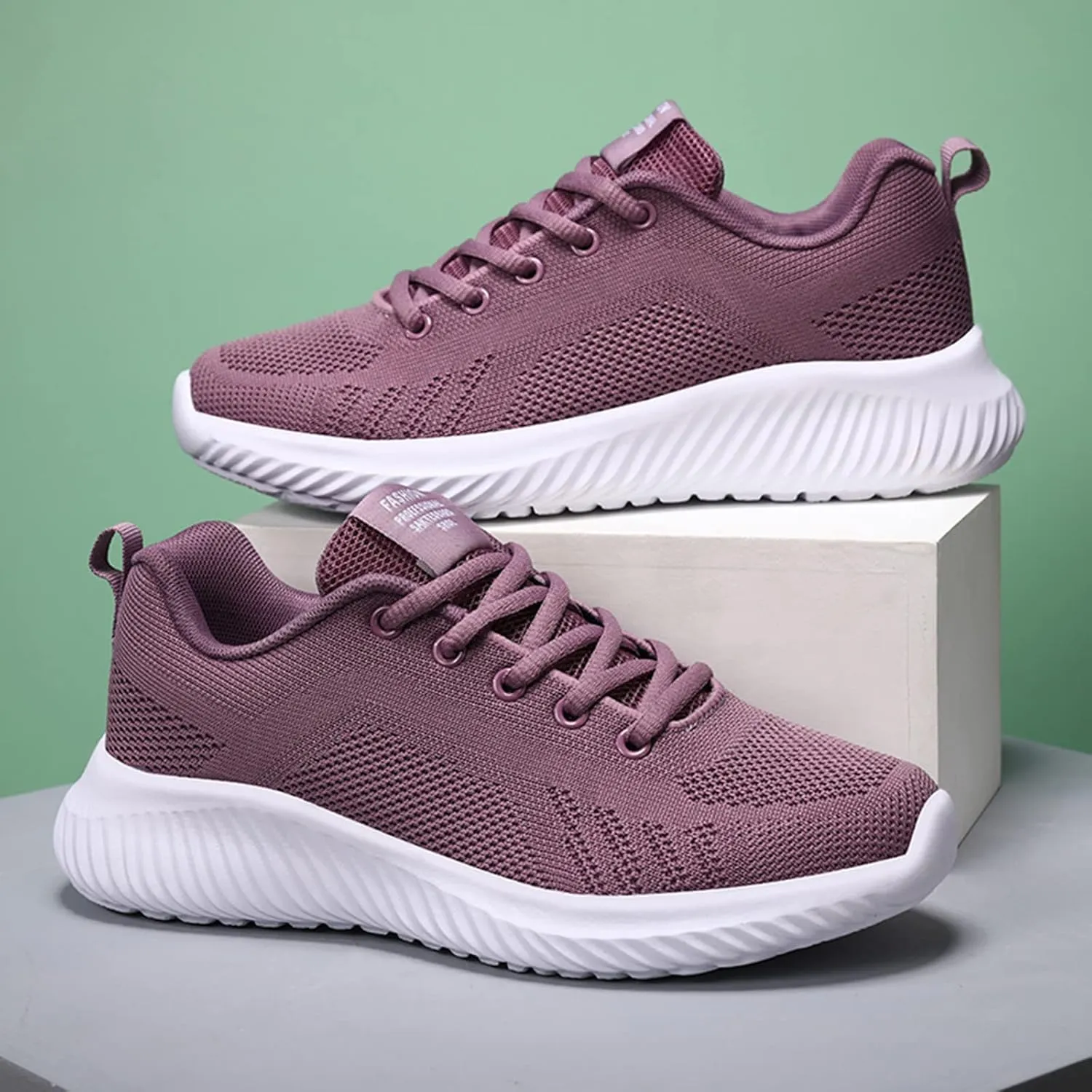 Womens Slip on Shoes Shoes for Women Sneakers Casual Sneakers for Womens Shoes Casual Womens Platform Sneakers