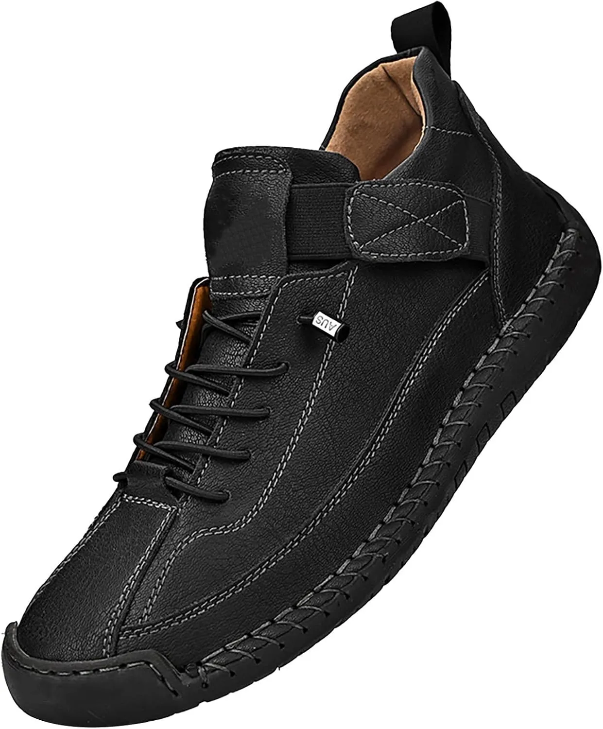 Womens Slip On Sneakers Wide Width Shoes for Women Dressy Women's Loafer Flat Comfortable Dressy Slip on Womens Loafers Wide Width Slip On Sneakers Men Wide Width