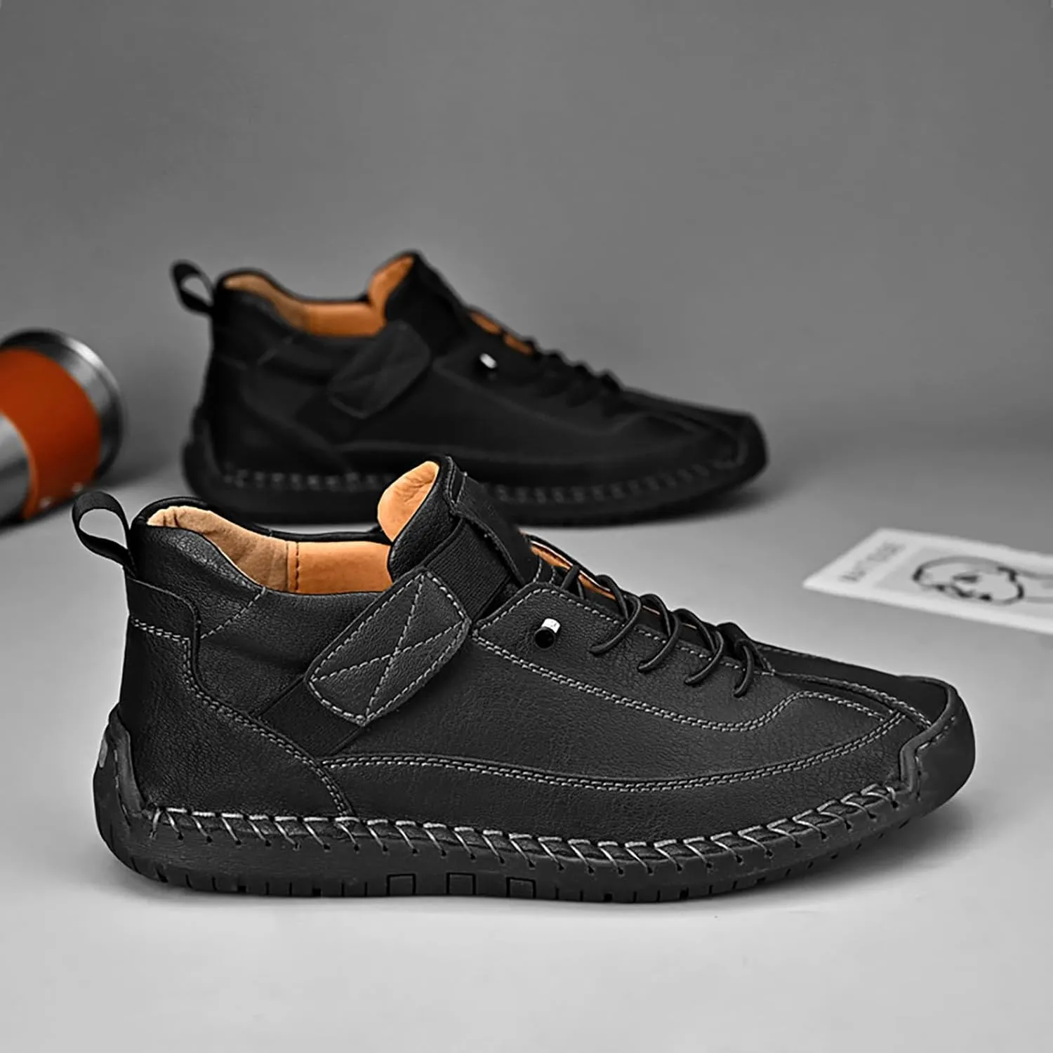 Womens Slip On Sneakers Wide Width Shoes for Women Dressy Women's Loafer Flat Comfortable Dressy Slip on Womens Loafers Wide Width Slip On Sneakers Men Wide Width