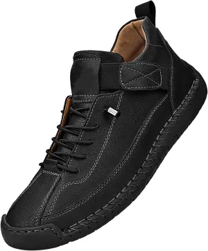 Womens Slip On Sneakers Wide Width Shoes for Women Dressy Women's Loafer Flat Comfortable Dressy Slip on Womens Loafers Wide Width Slip On Sneakers Men Wide Width