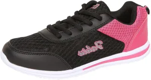 Womens Sneakers Platform Zapatillas Blancas Con Plataforma para Mujer Elegantes De Vestir Women's Running Shoes Size 8 Wide Toe Box Gym Shoes Women Women's All White Athletic Shoes