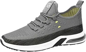 Womens Sneakers Size 11 Wide Width Zapatos De Trabajo para Mujeres Confortables Black Leather Non Slip Tennis Shoes Women Casual Sneakers for Women Outdoor Trainers Comfy Winter Dress Shoes for Women