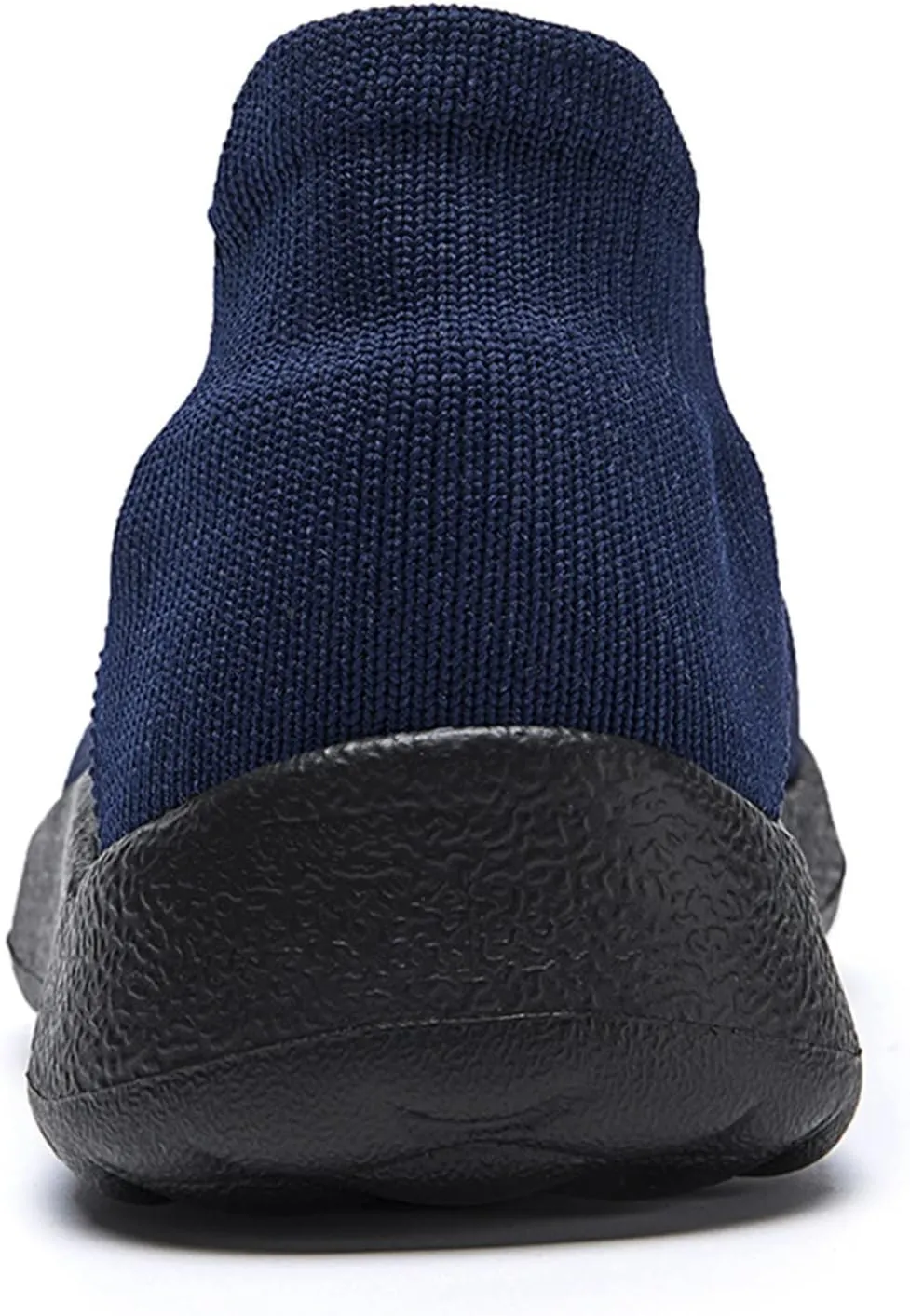 Women's Sneakers Size 8 Slip On Fashion Sneakers for Women 2023 Platform Slip On Walking Tennis Shoes for Women with Arch Support Women's Sneakers Wide Fit Zapatos Deportivos De Mujer para El Gym