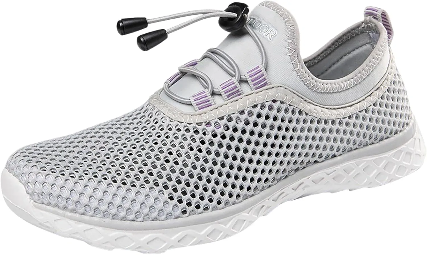 Women’s Supportive Running Shoes Orthotic Sneakers for Plantar Fasciitis Classic Athletic Skateboard Sneakers