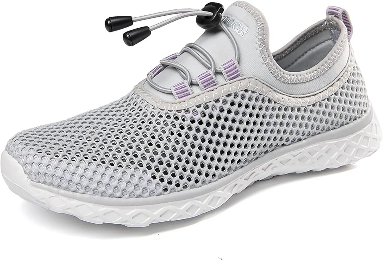 Women’s Supportive Running Shoes Orthotic Sneakers for Plantar Fasciitis Classic Athletic Skateboard Sneakers