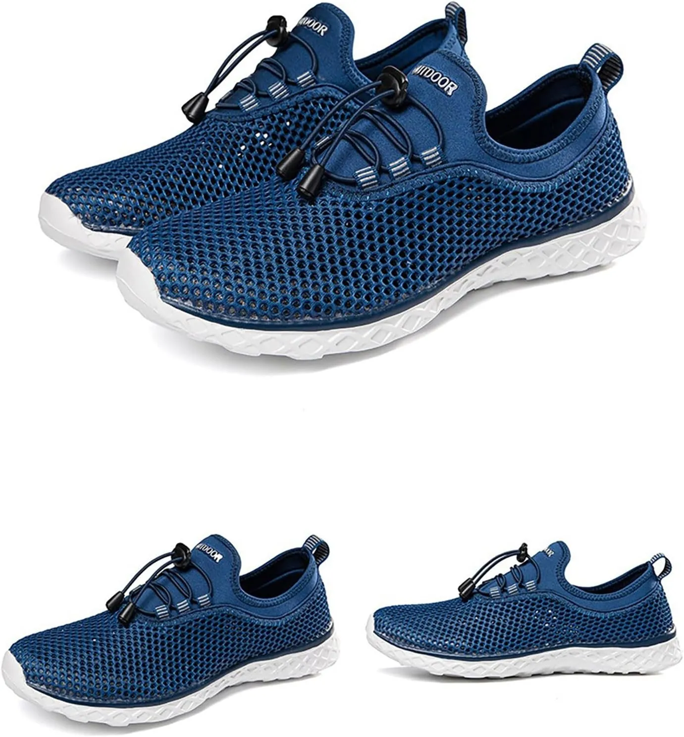 Women’s Supportive Running Shoes Orthotic Sneakers for Plantar Fasciitis Classic Athletic Skateboard Sneakers