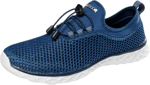 Women’s Supportive Running Shoes Orthotic Sneakers for Plantar Fasciitis Classic Athletic Skateboard Sneakers
