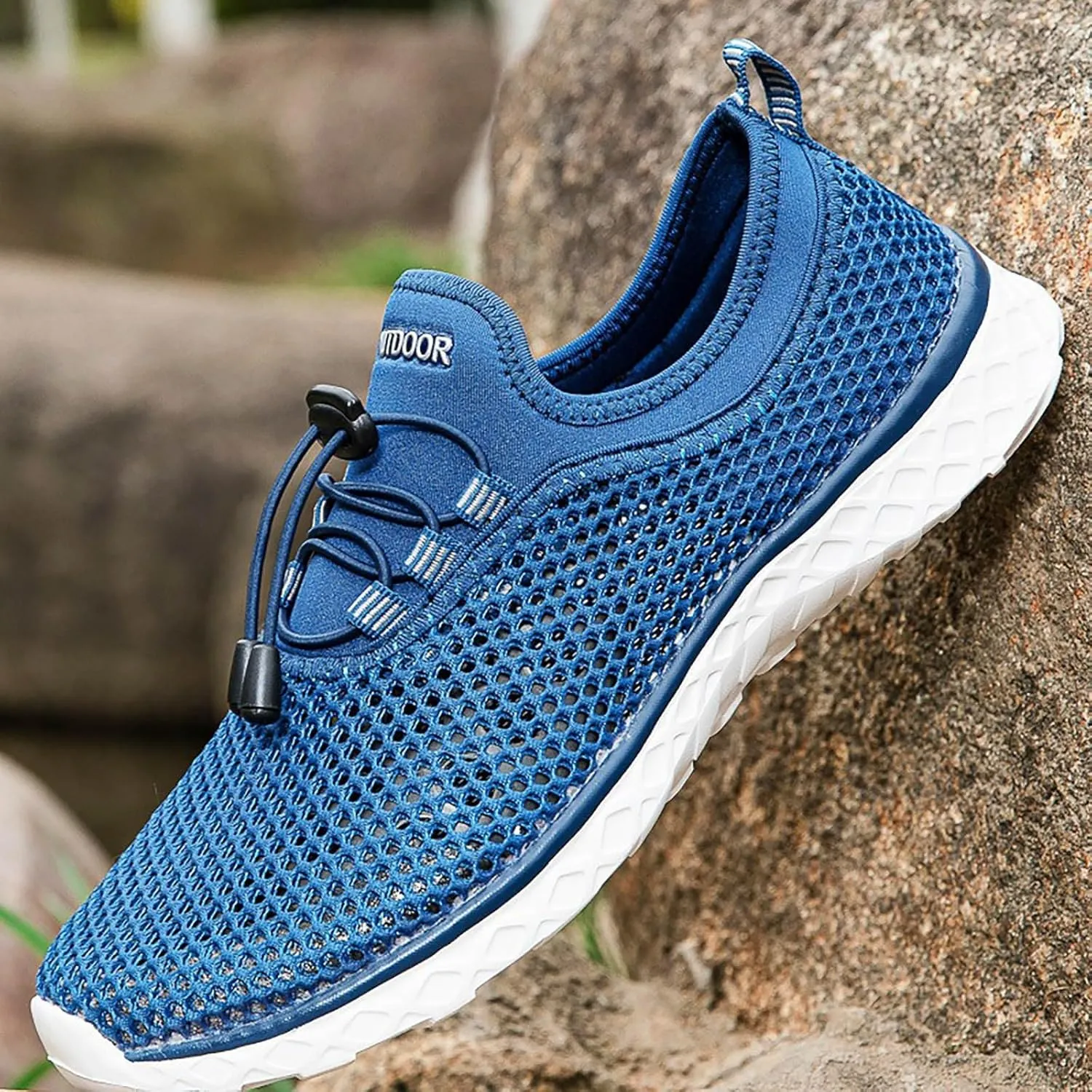 Women’s Supportive Running Shoes Orthotic Sneakers for Plantar Fasciitis Classic Athletic Skateboard Sneakers