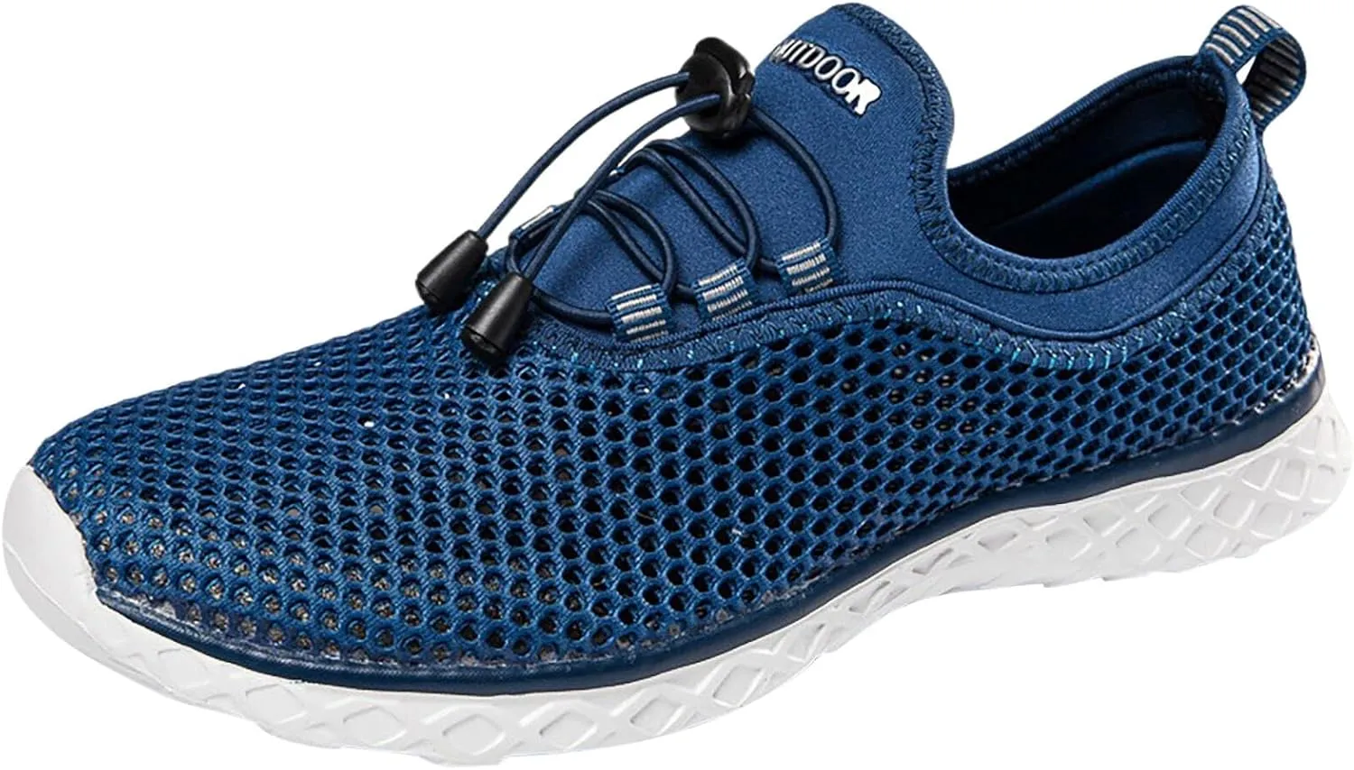 Women’s Supportive Running Shoes Orthotic Sneakers for Plantar Fasciitis Classic Athletic Skateboard Sneakers