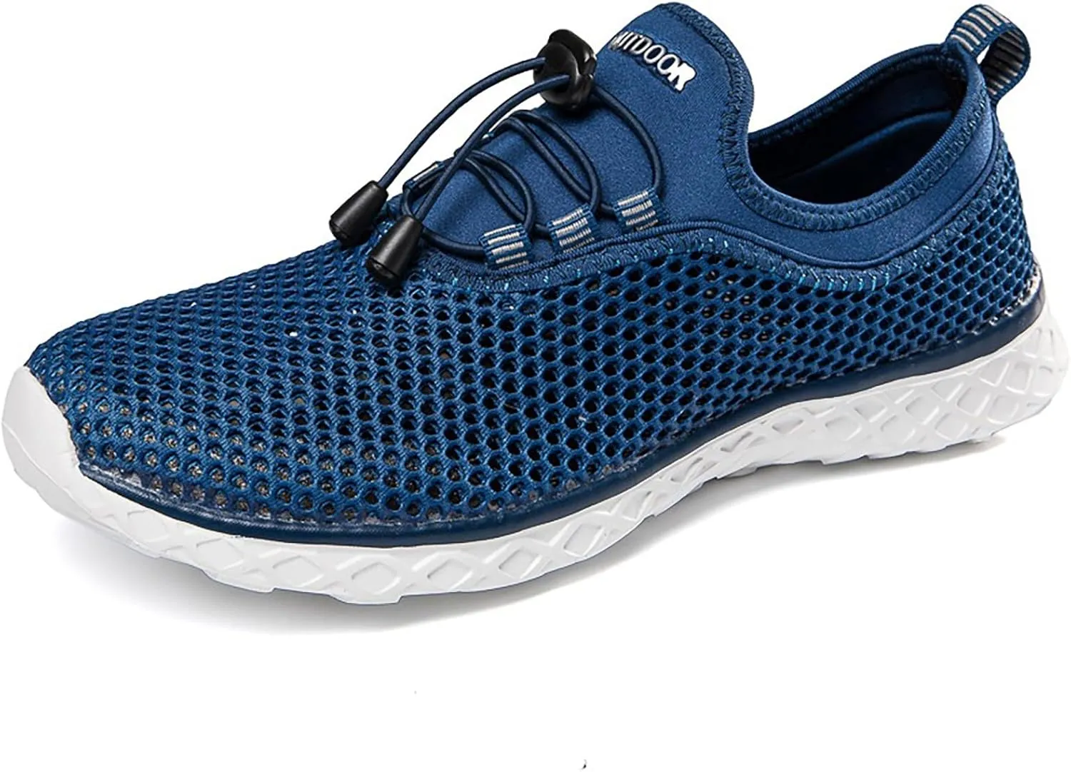 Women’s Supportive Running Shoes Orthotic Sneakers for Plantar Fasciitis Classic Athletic Skateboard Sneakers