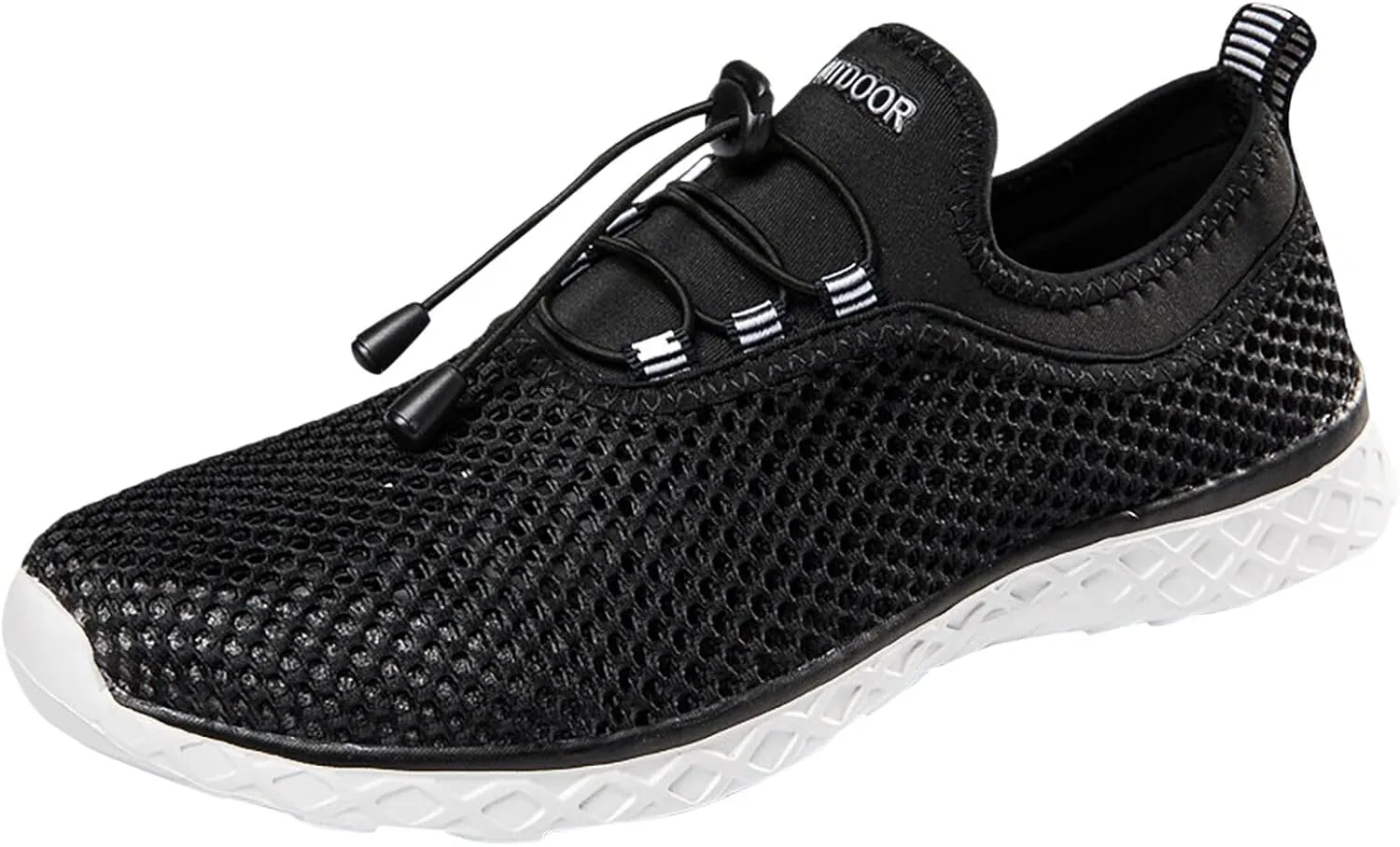 Women’s Supportive Running Shoes Orthotic Sneakers for Plantar Fasciitis Classic Athletic Skateboard Sneakers