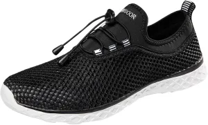 Women’s Supportive Running Shoes Orthotic Sneakers for Plantar Fasciitis Classic Athletic Skateboard Sneakers