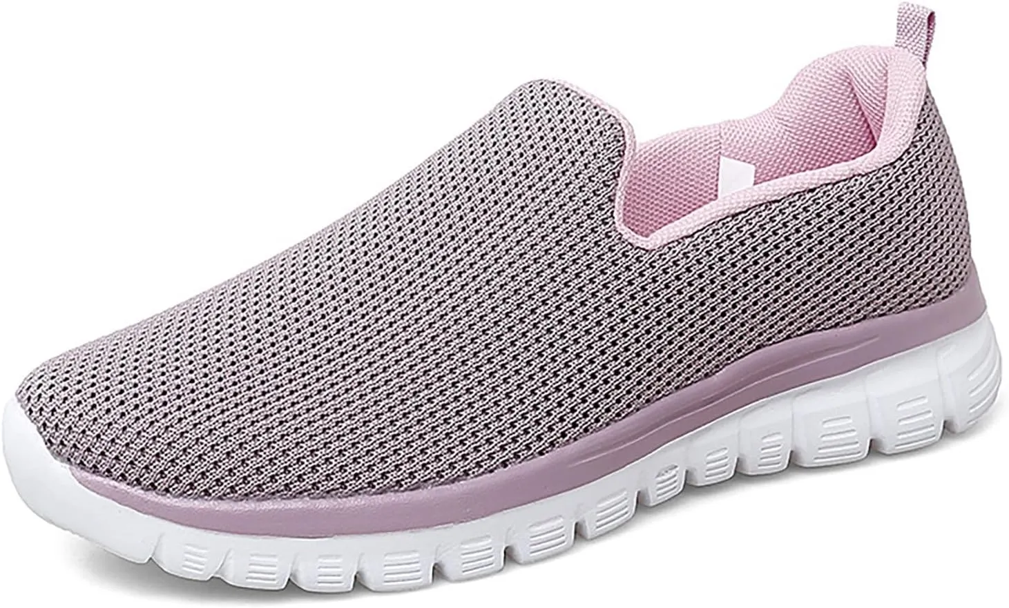 Womens White Fashion Sneakers High Top Comfy Winter Work Shoes for Women Brown Slip On Sneakers for Women Walking Shoes Platform High Top Sneakers for Women 2023 Womens Black Sneakers Size 9 Wide
