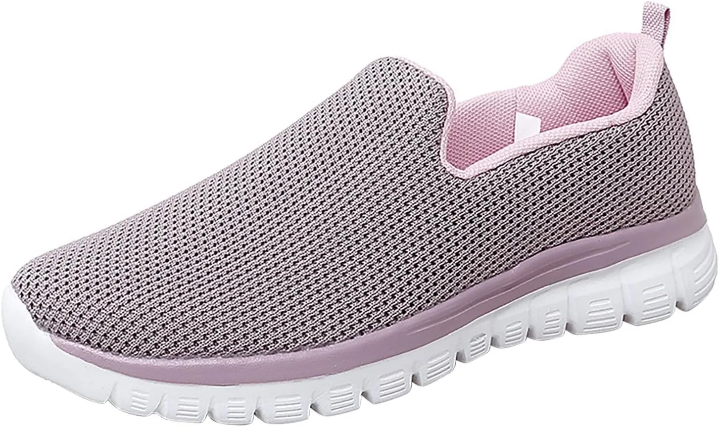 Womens White Fashion Sneakers High Top Comfy Winter Work Shoes for Women Brown Slip On Sneakers for Women Walking Shoes Platform High Top Sneakers for Women 2023 Womens Black Sneakers Size 9 Wide