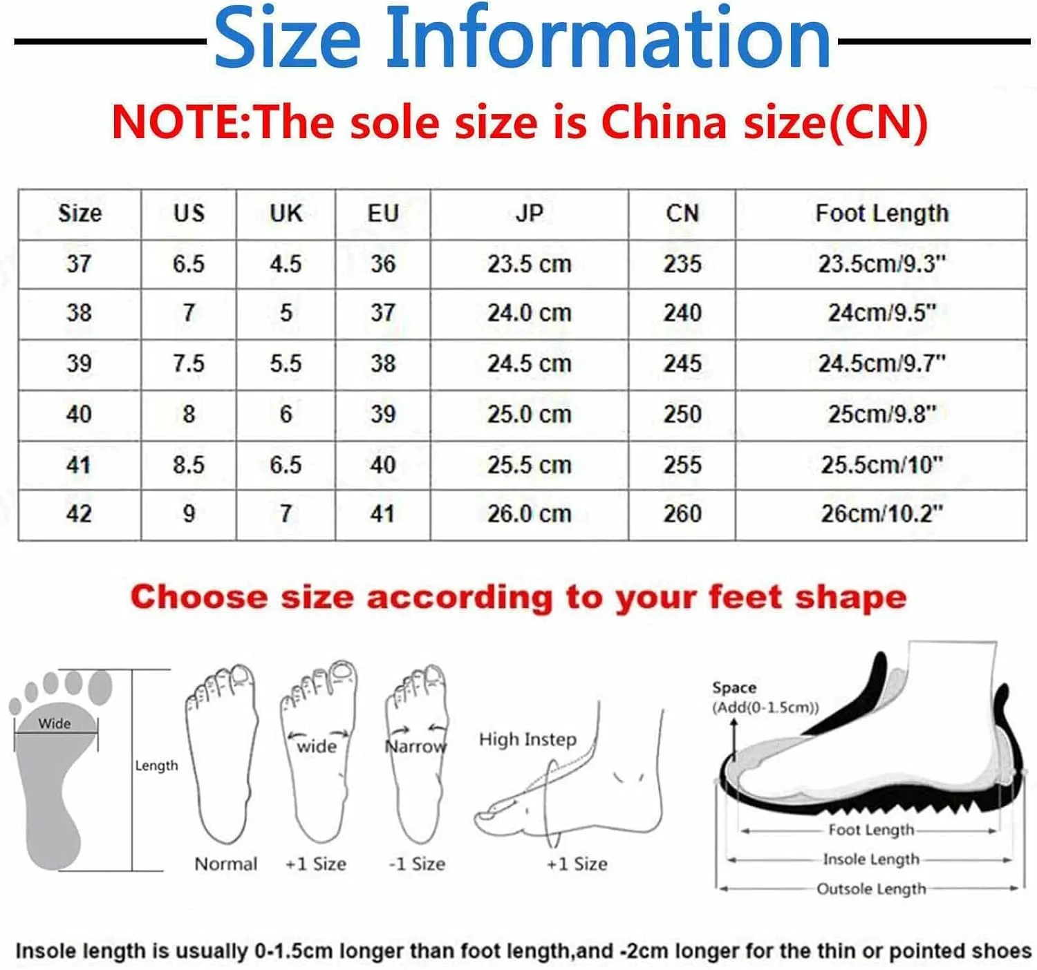 Women's Wide Width Slip On Sneakers Zapatillas Ortopedicas para Mujer Black Shoes Women Slip On Sneaker Womens High Tops Sneakers Mafeke Women Air Athletic Running Shoes Size 5