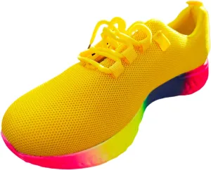 Women's Wide Width Slip On Sneakers Zapatillas Ortopedicas para Mujer Black Shoes Women Slip On Sneaker Womens High Tops Sneakers Mafeke Women Air Athletic Running Shoes Size 5