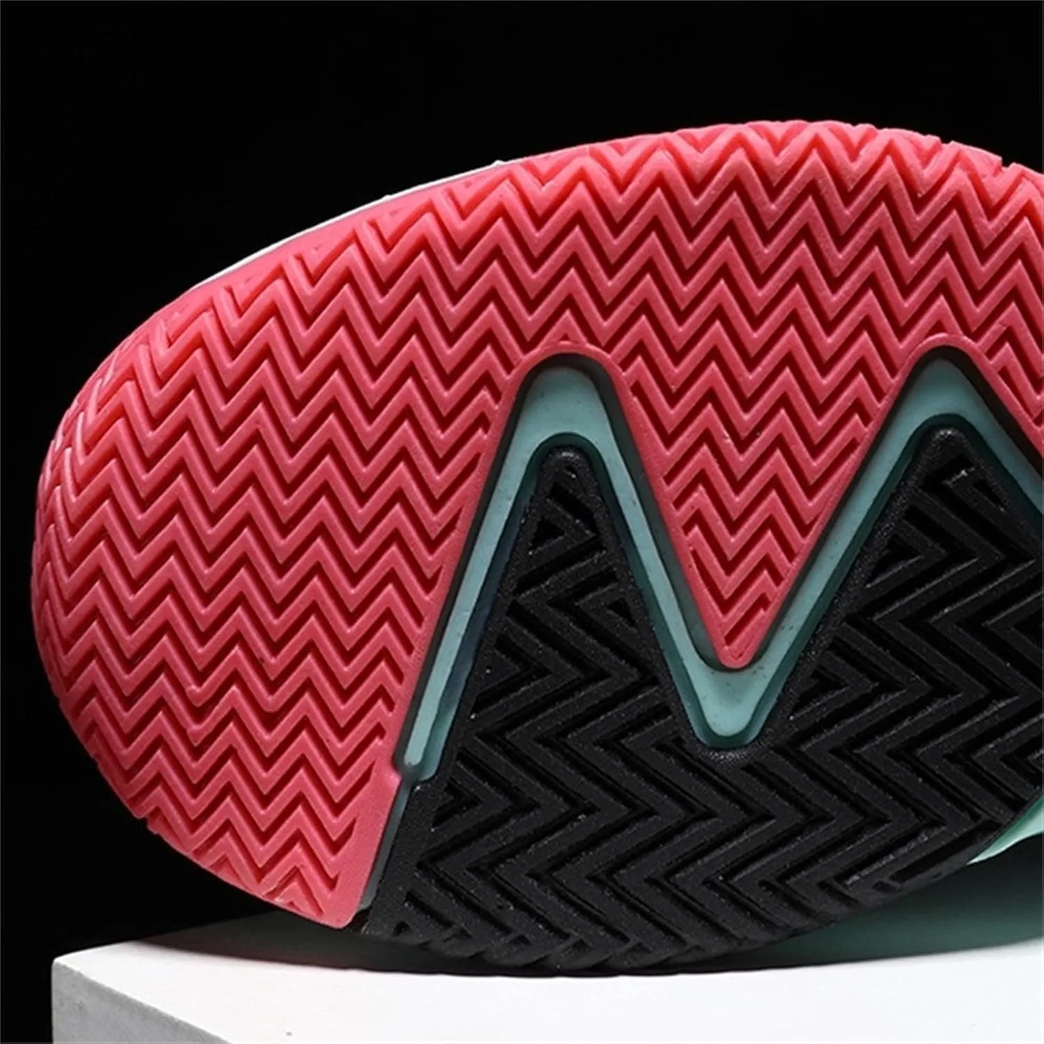 Youth Basketball Shoes Boys Grils High Top Fashion Comfort Non-Slip Footwear Kids Sneakers Boys Basketball Shoes